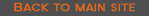Back to main site